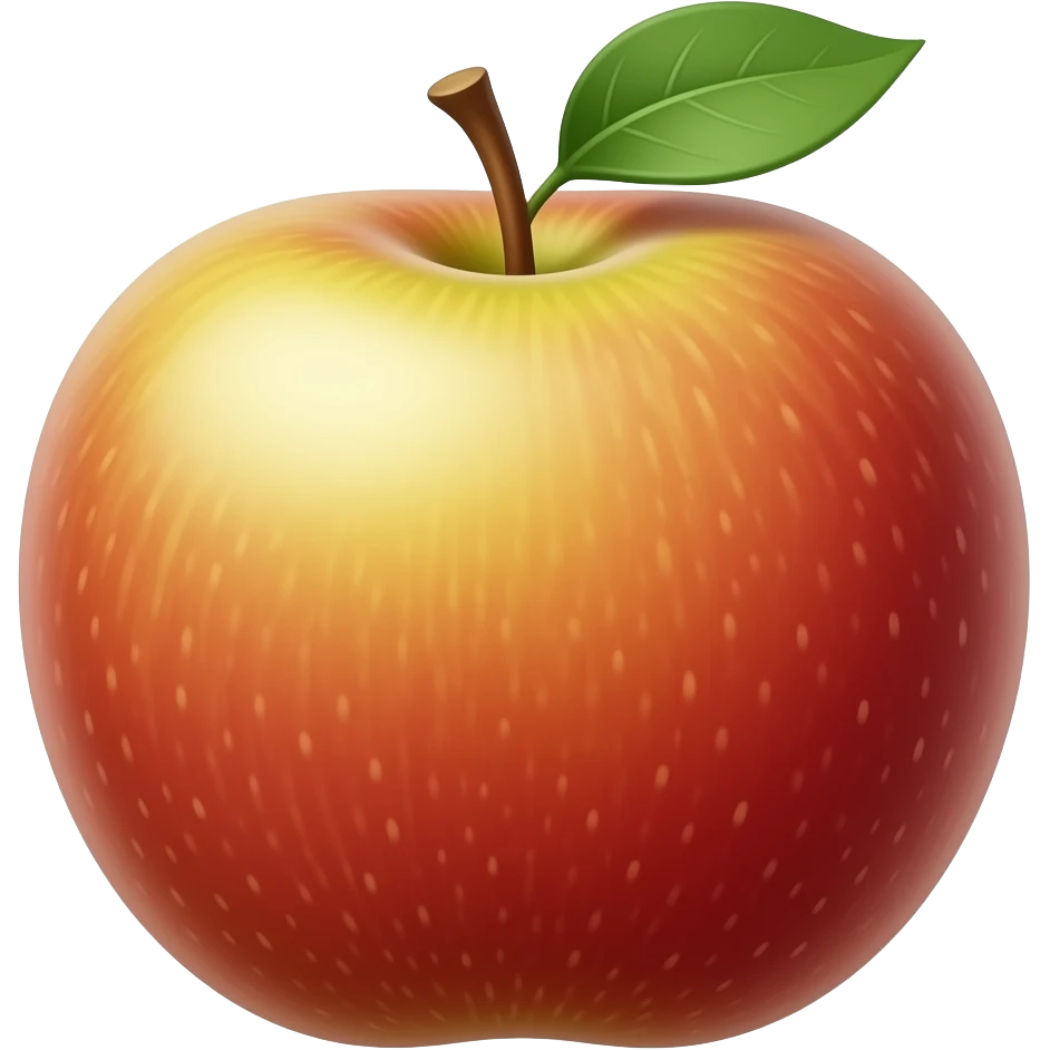 apple emoji