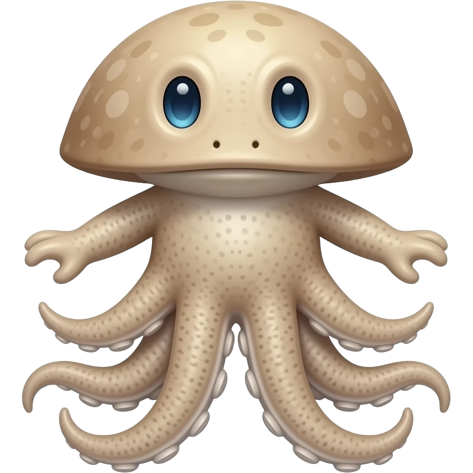 marine emoji