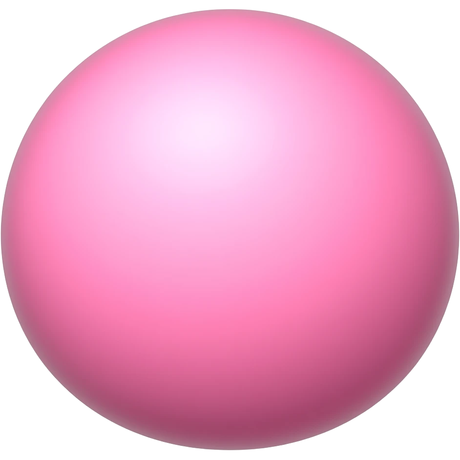make pink emoji