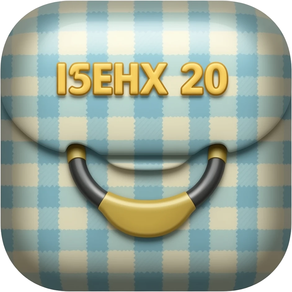caseoh emoji