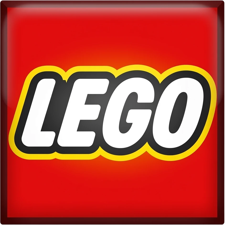 lego emoji