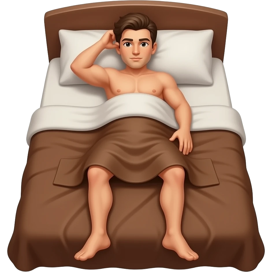Naked brown bed making sex🧎🚶🧍🏃🏃🏃🏃🏃🧍🧎🧍man hd full body emoji