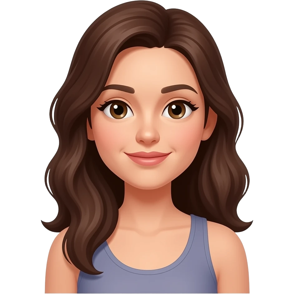 Creating Wellness emoji