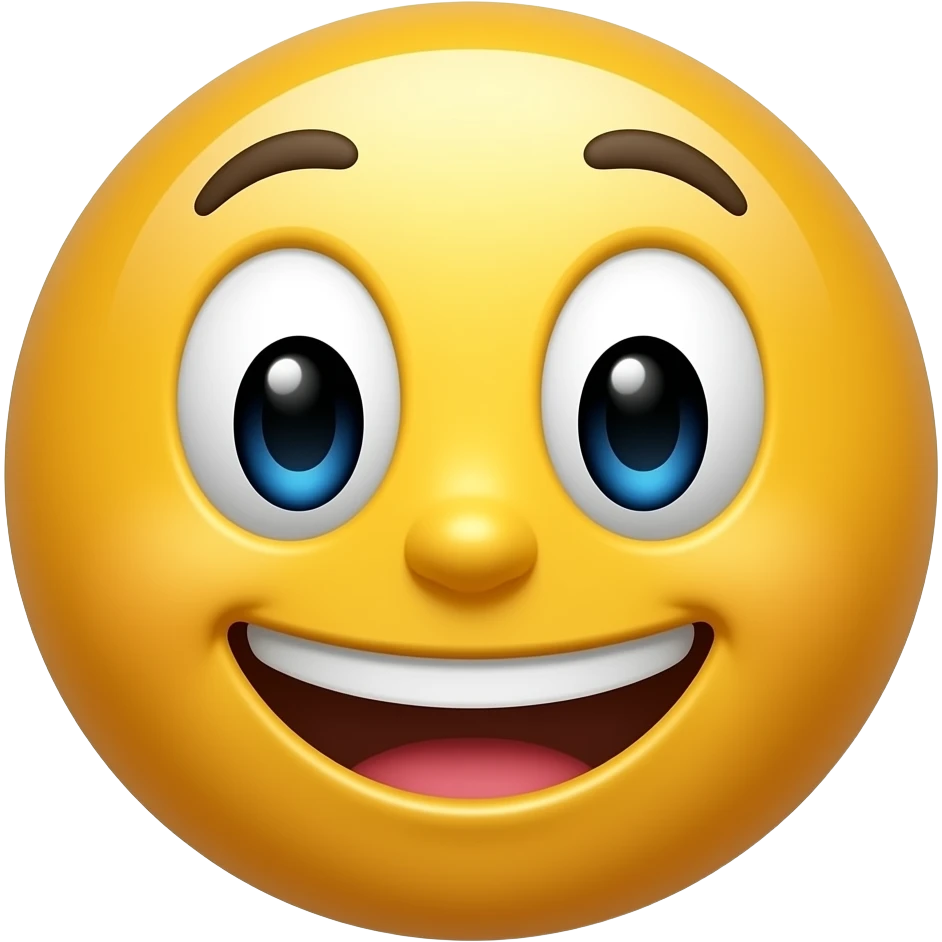 لطفاً با این عکس ایموجی بساز emoji