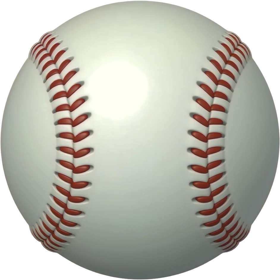bbk emoji
