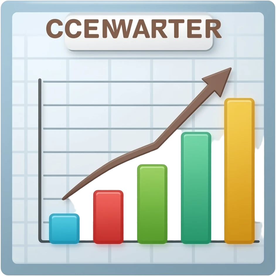 cost centers emoji