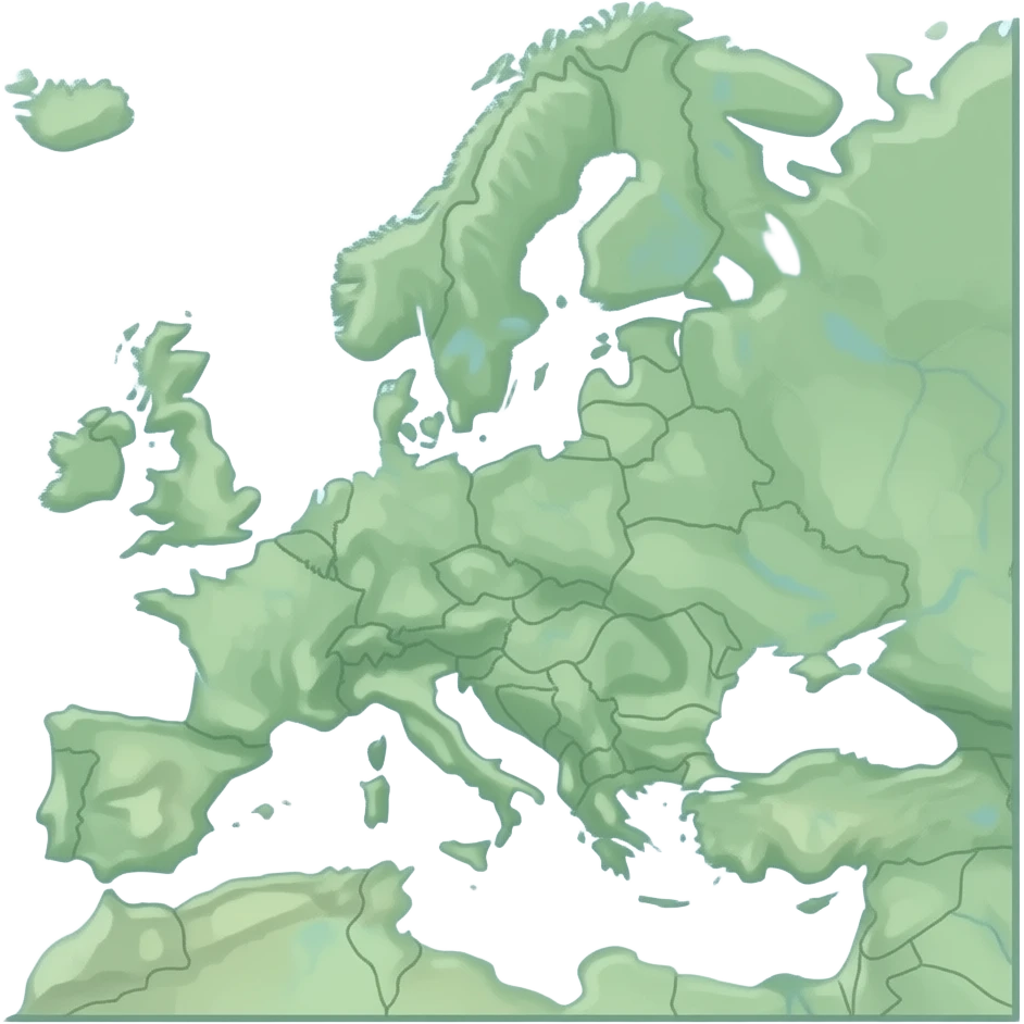 map emoji
