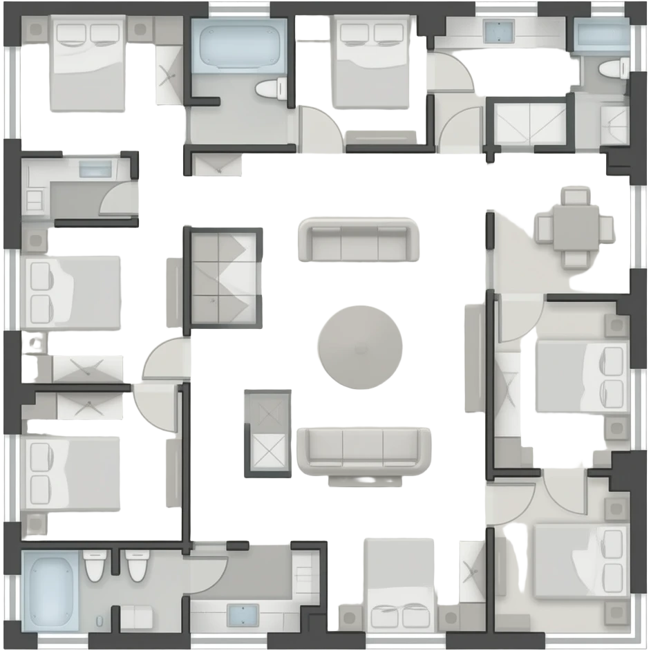 plan emoji