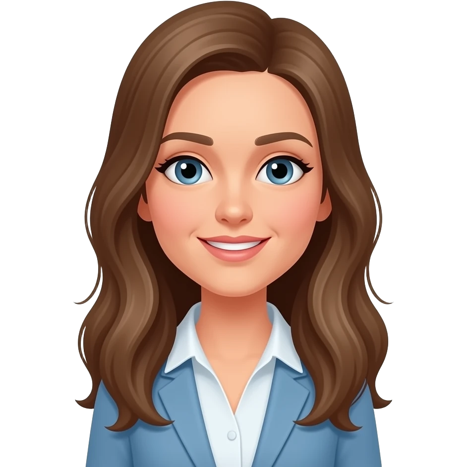 Betsy sedon emoji