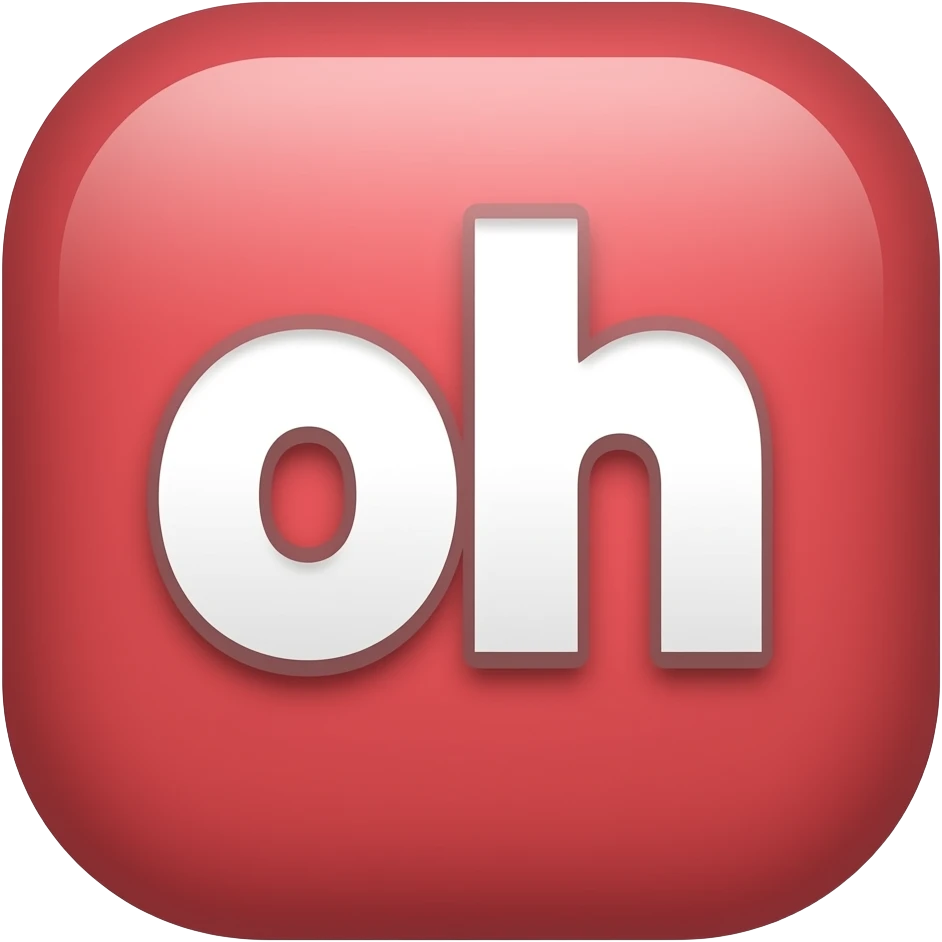 Roblox emoji