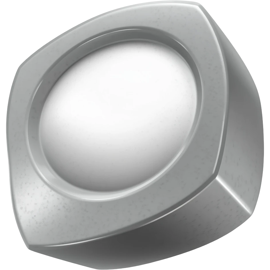 Gadolinium emoji