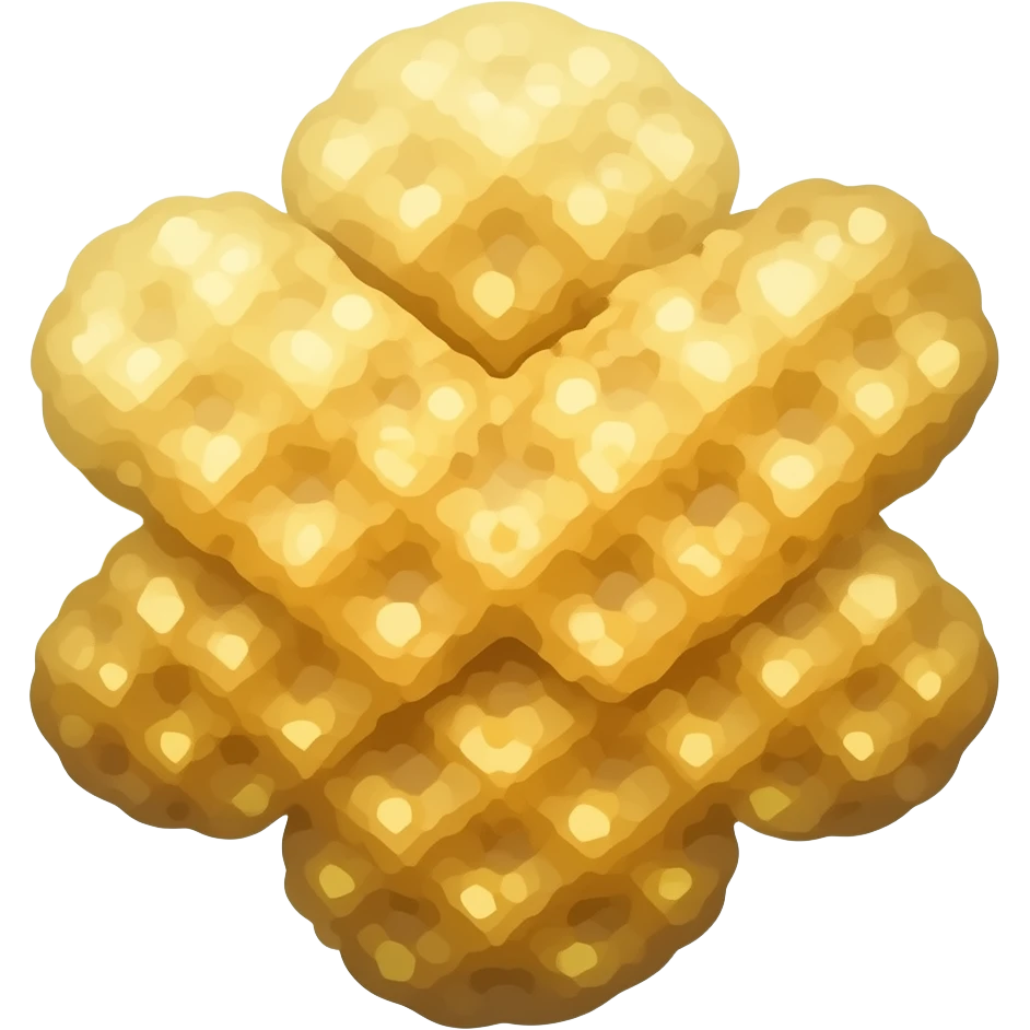 chex emoji