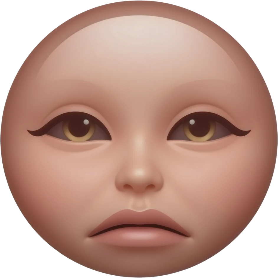 Sesso emoji