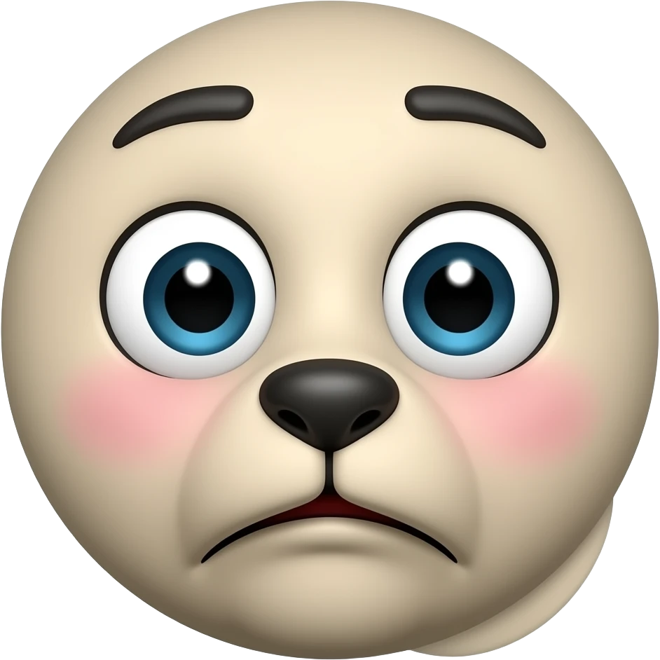 Verificado emoji