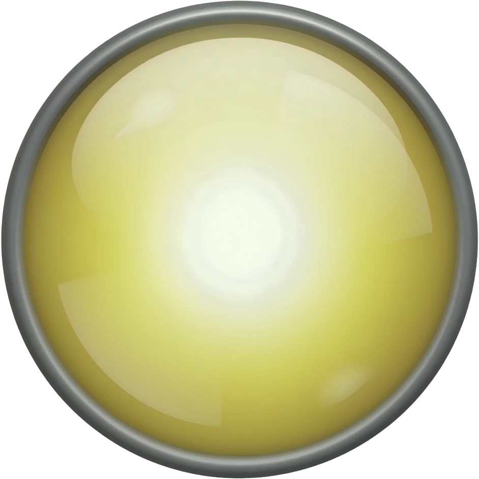 light emoji