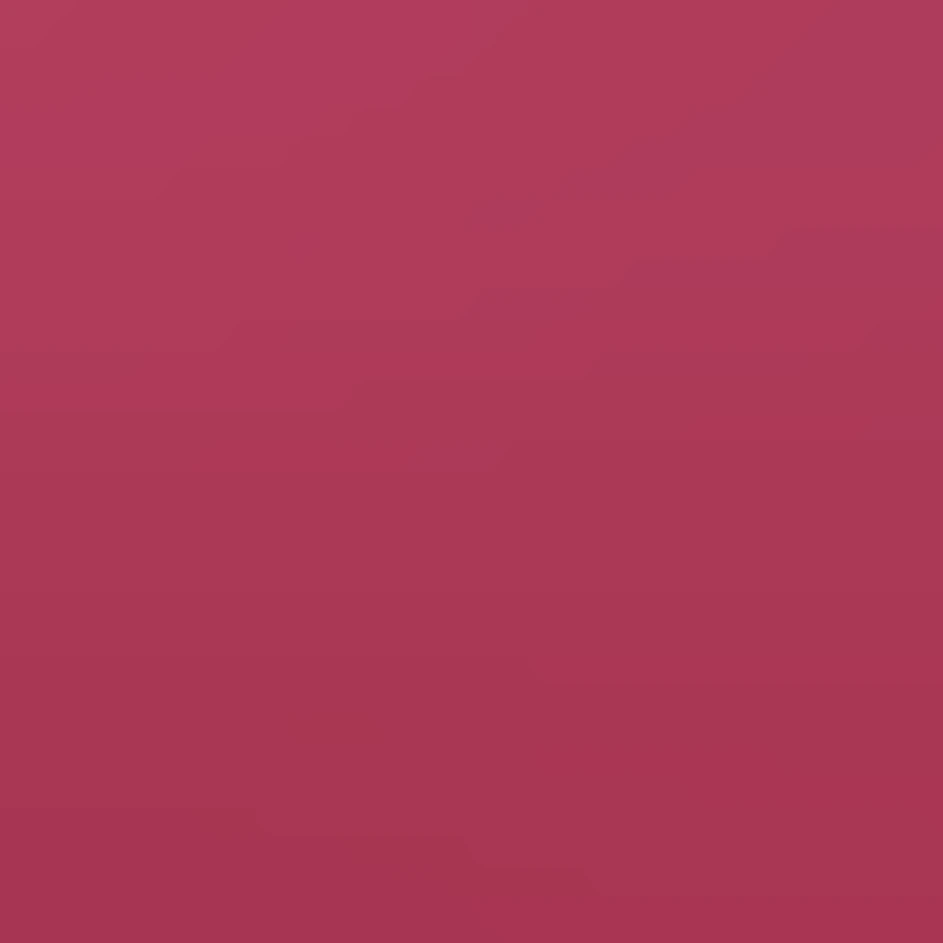 Vivid red‑raspberry rose, subtle pink edge on petals, Baronesse by ...