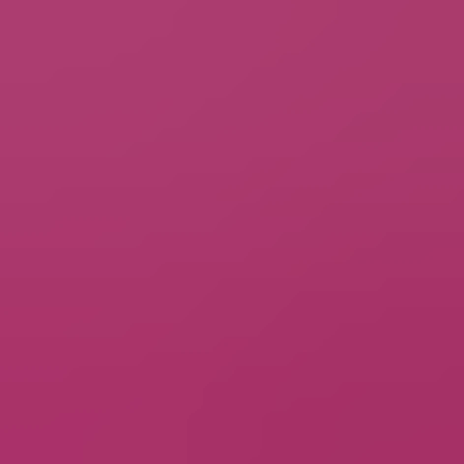 Baronesse rose, vivid magenta, dense petals, emoji icon, flat, no pink ...