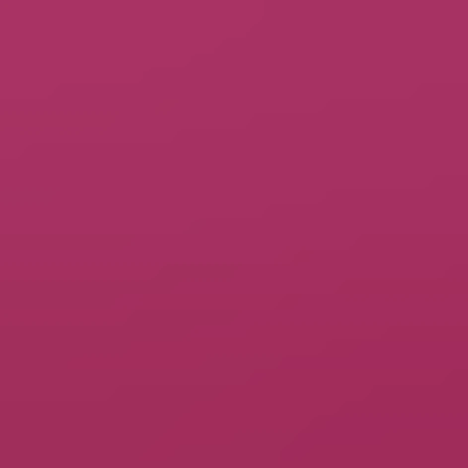 Deep magenta color, Baronesse rose, tightly layered petals, flat emoji ...