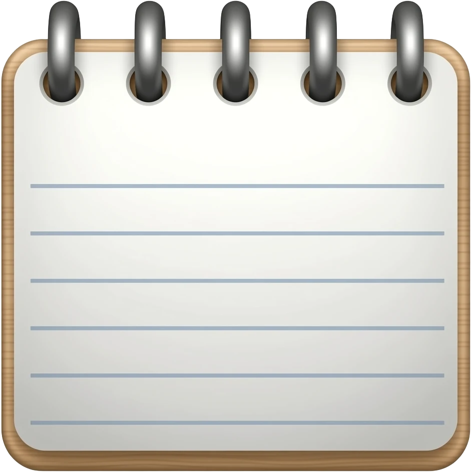 memo emoji