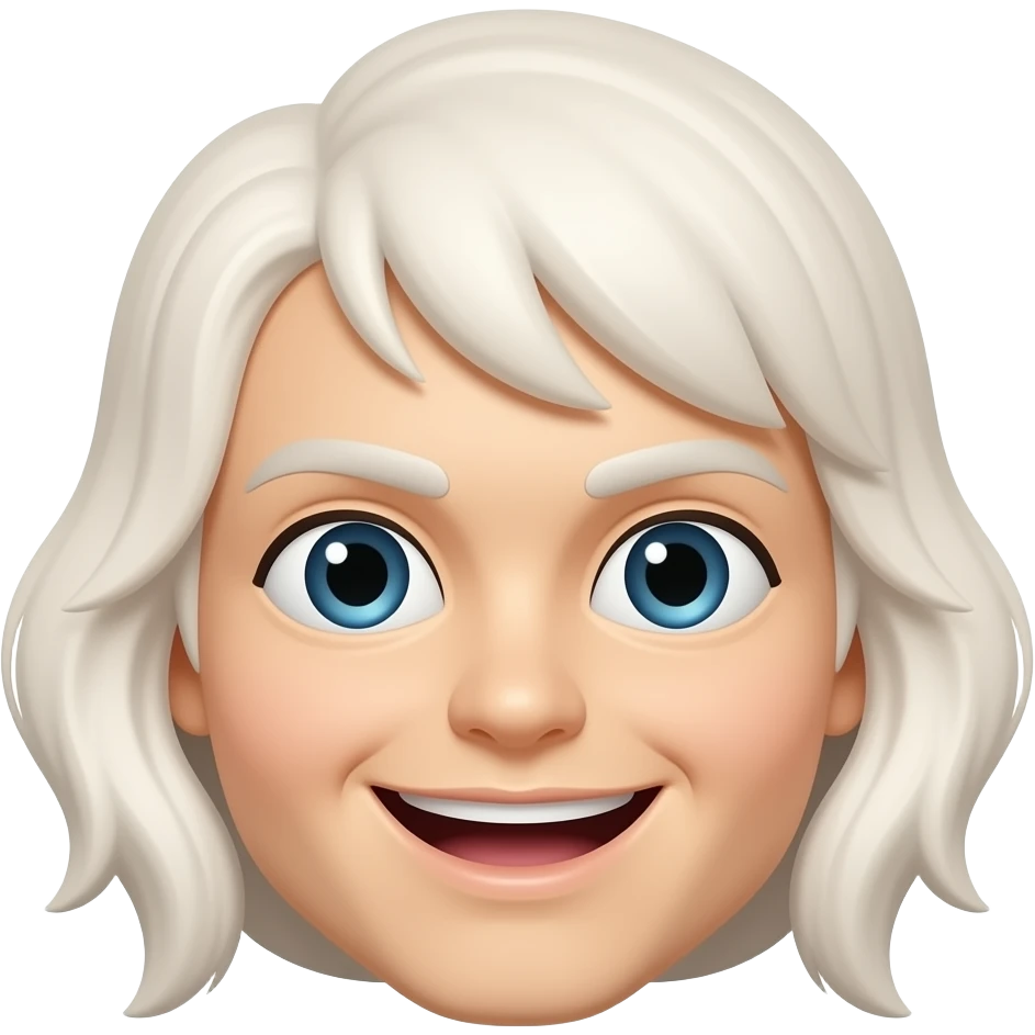 пшкд emoji