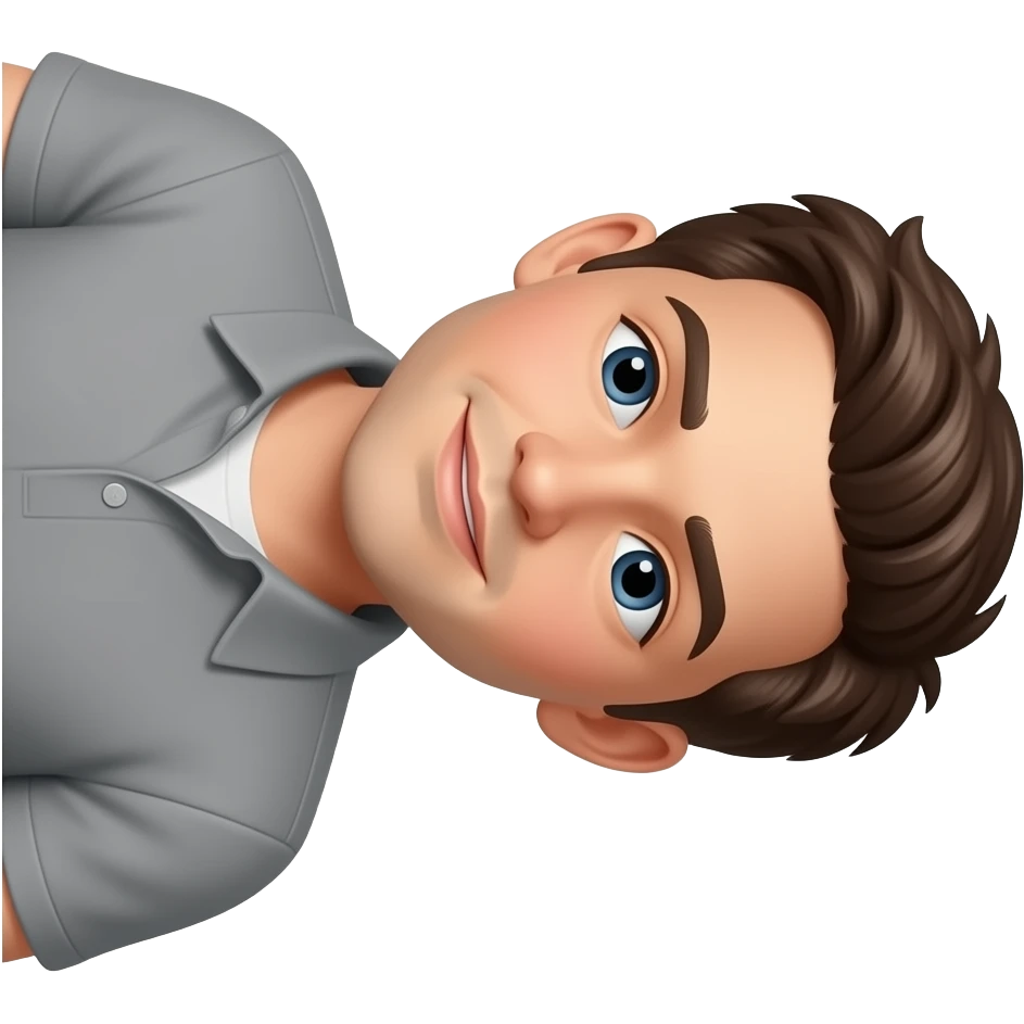lays cheaps emoji