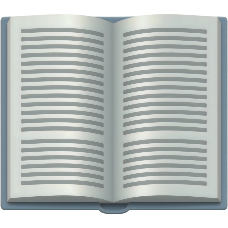 ebook emoji
