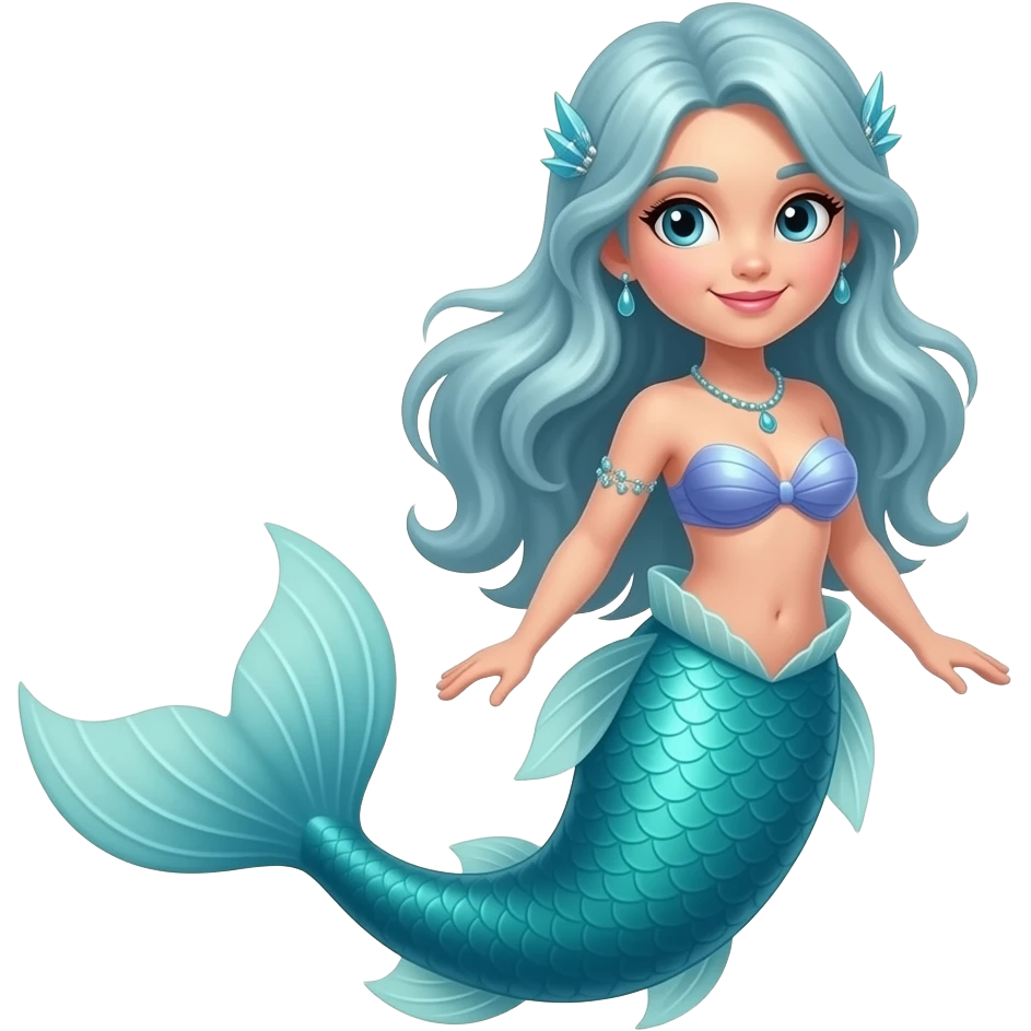 siren emoji