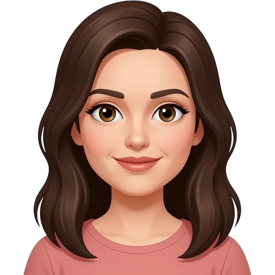 lesbian emoji