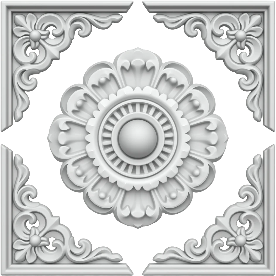 plasterwork emoji