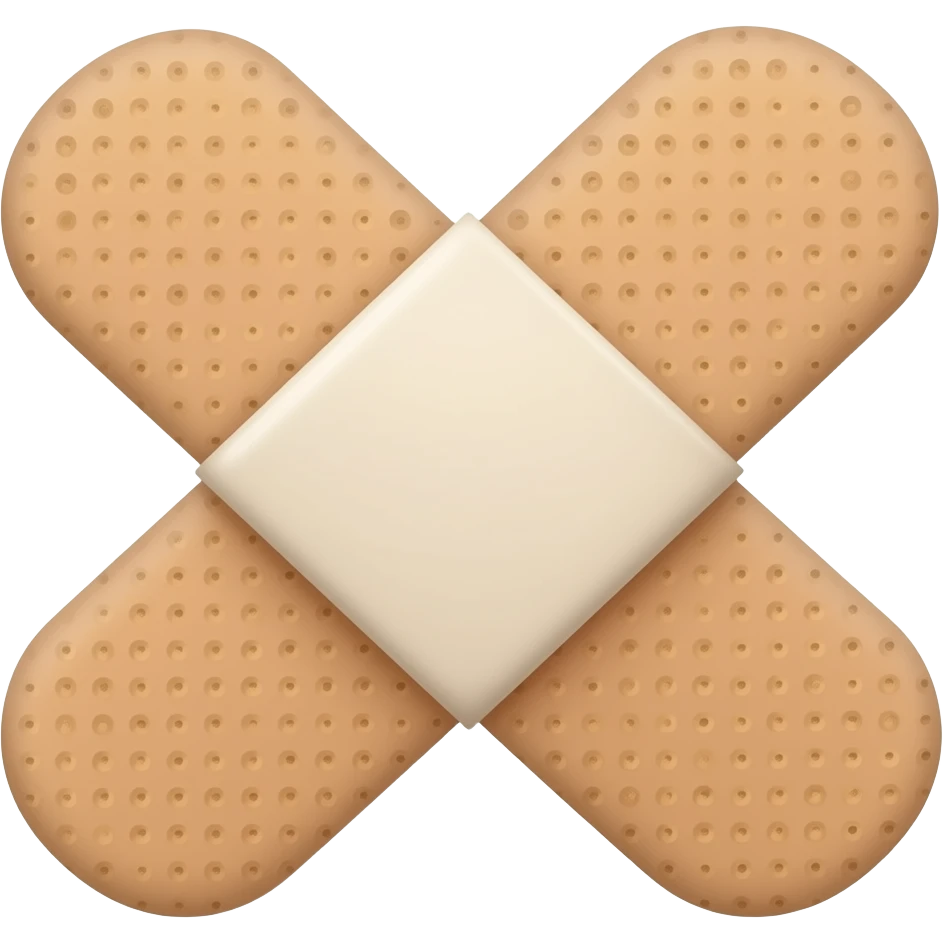 tirita emoji