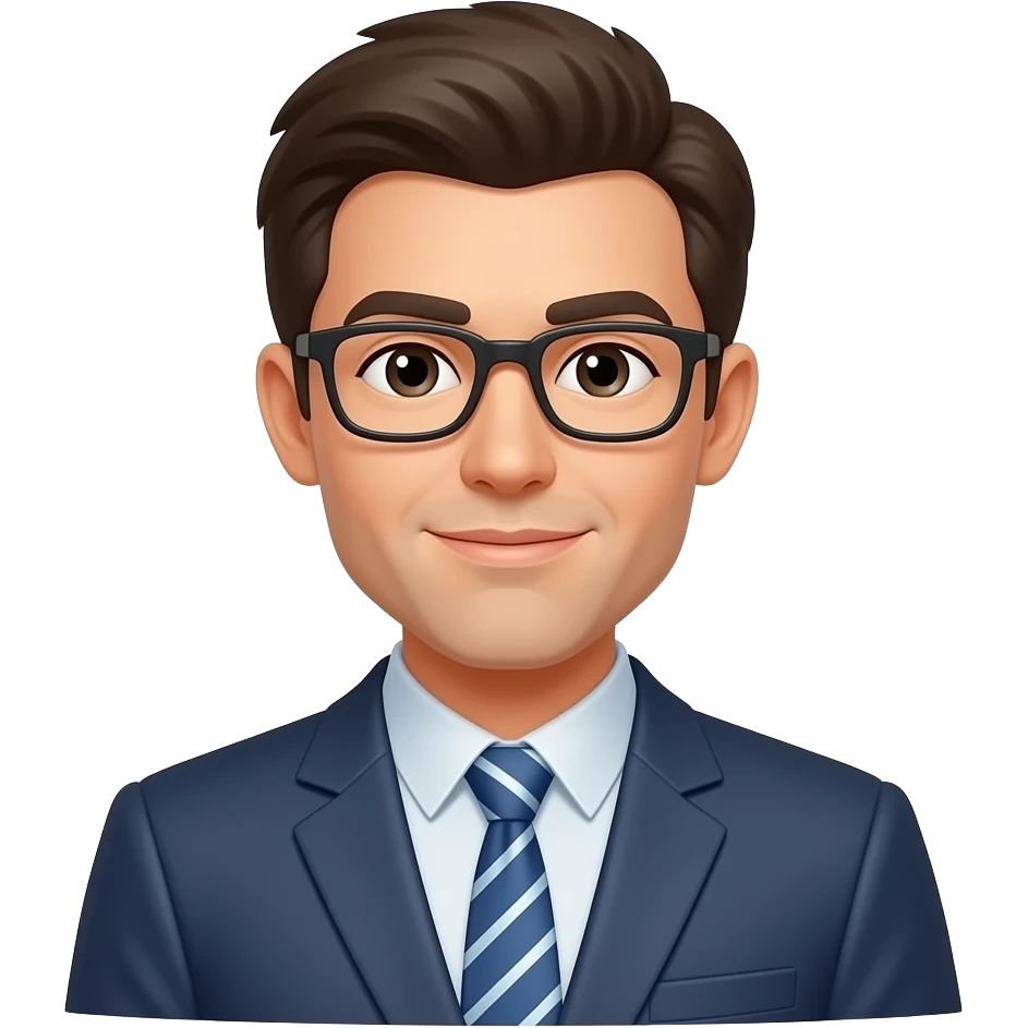 case study emoji