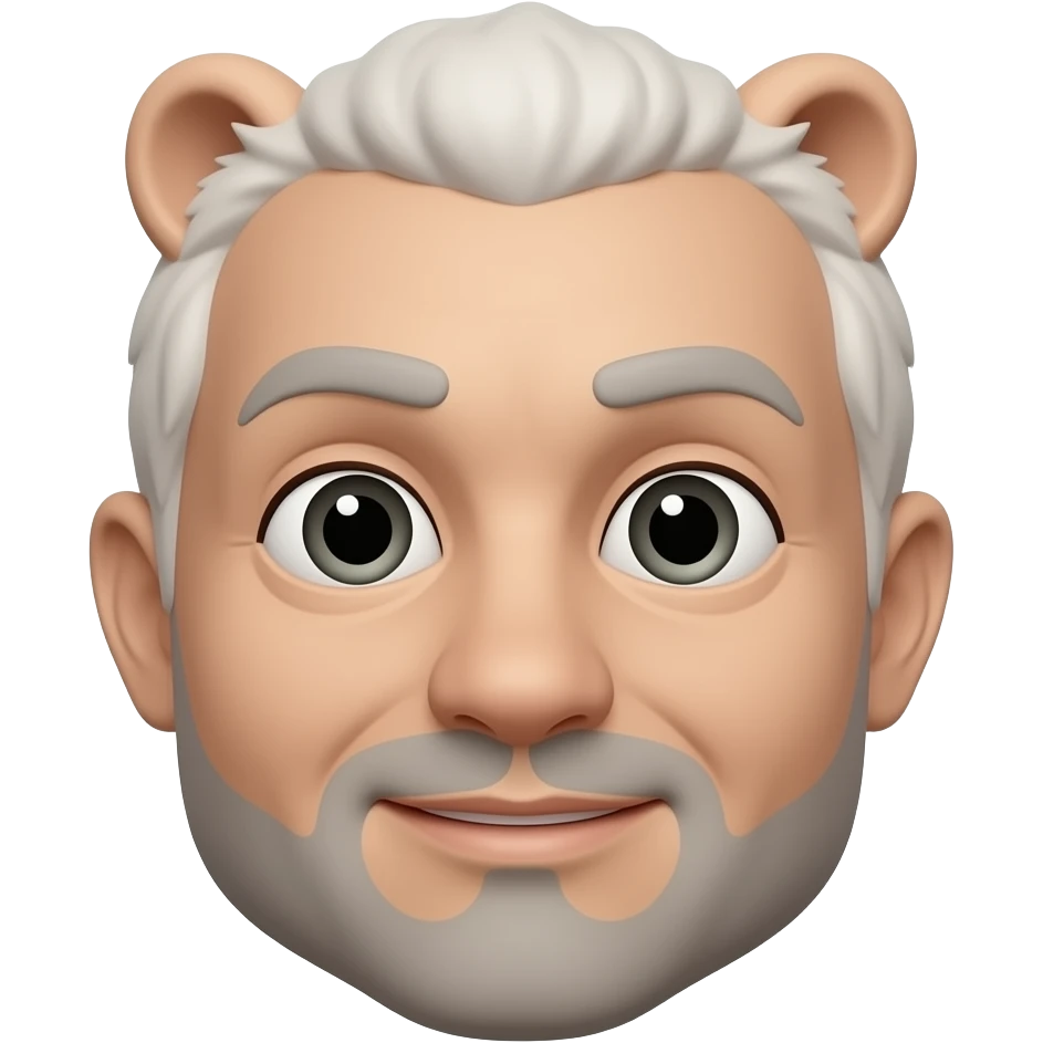 Keko emoji