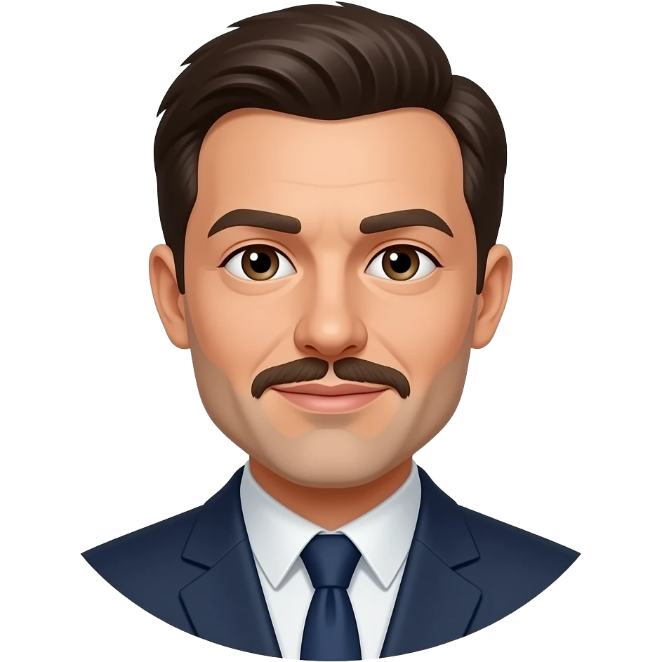 Léon emoji