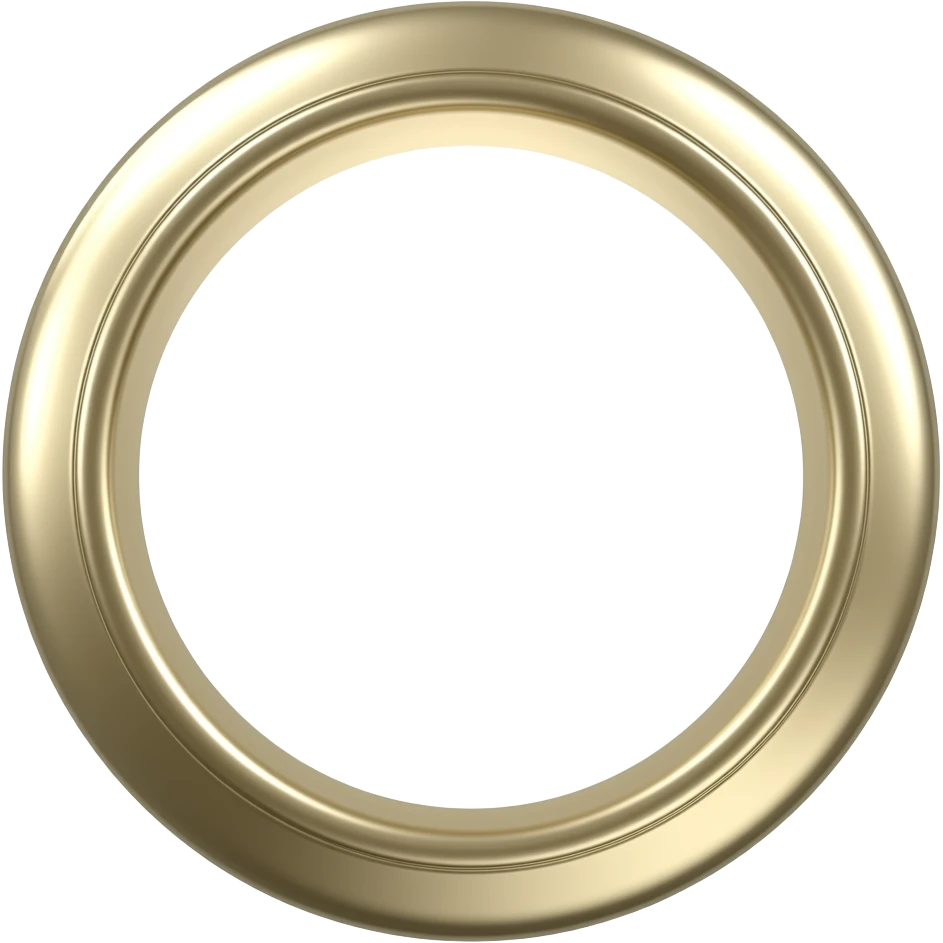ring emoji