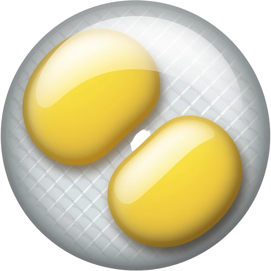 Blister emoji