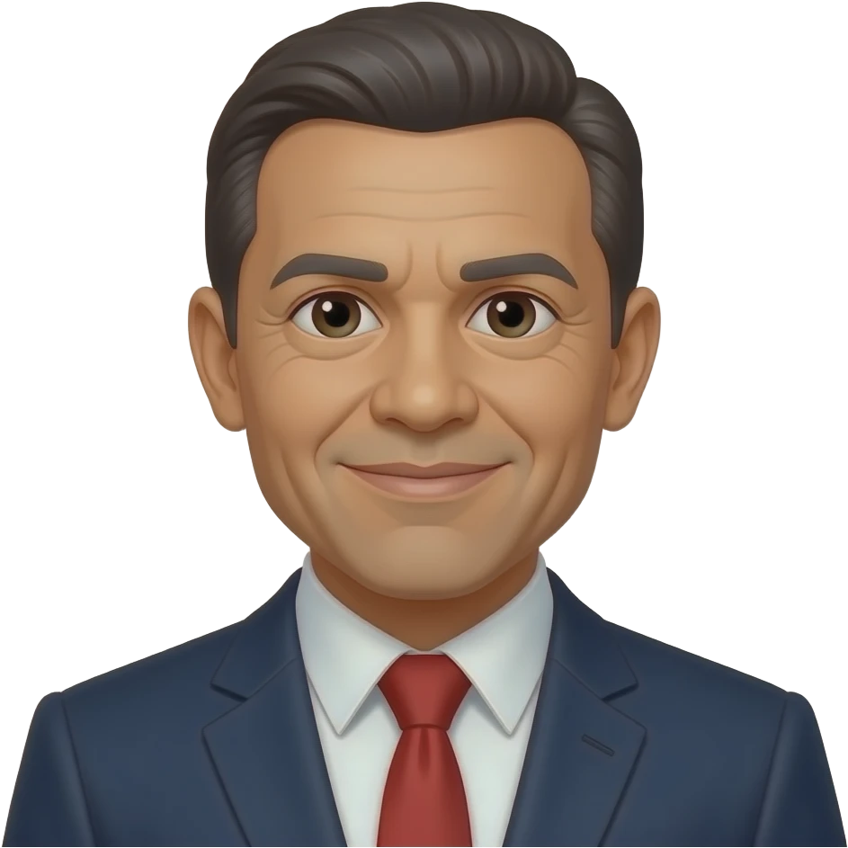 diplomar emoji