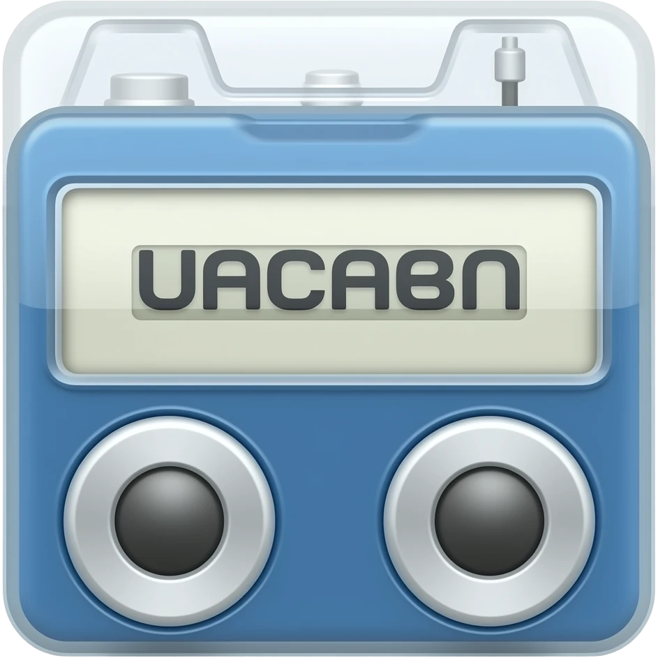 walkman emoji