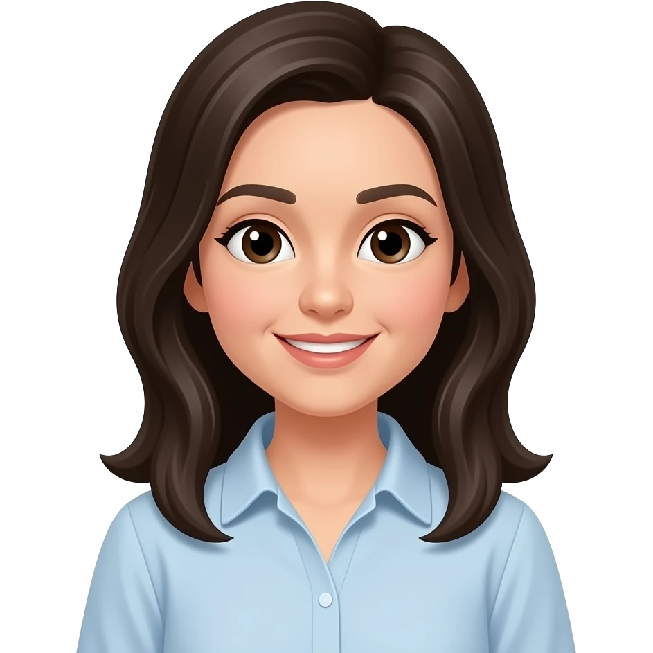 Hienna emoji