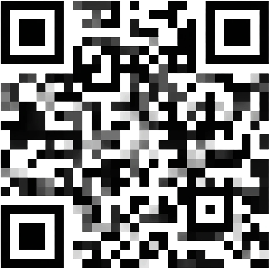 qr code emoji