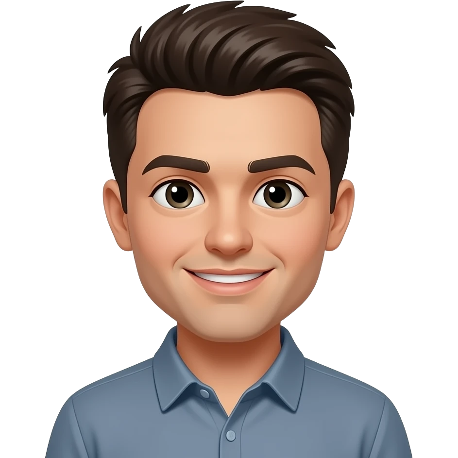 drian emoji