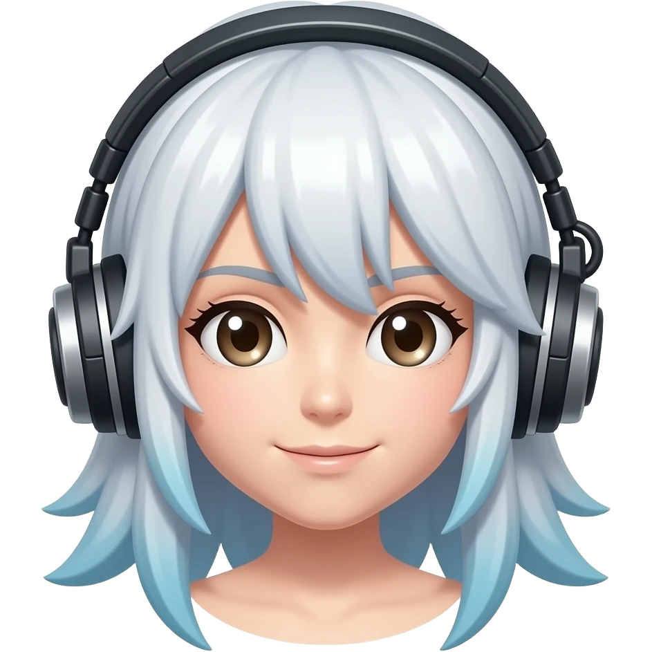 Xenoverse 2 emoji