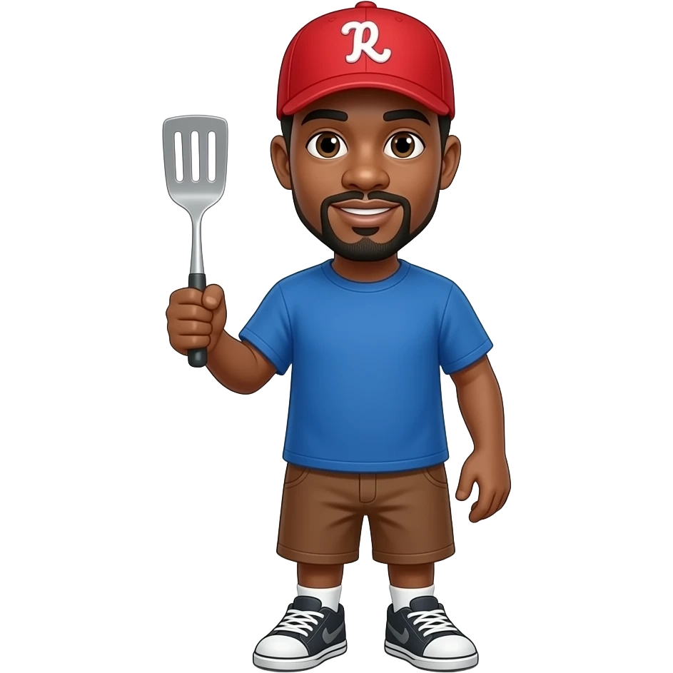 diddy emoji