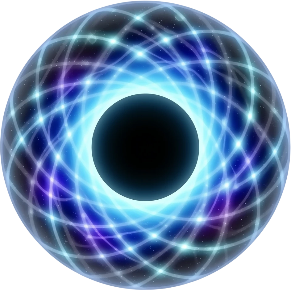 MULTIVERSE emoji