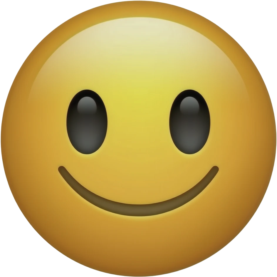 Make this image into emoji emoji