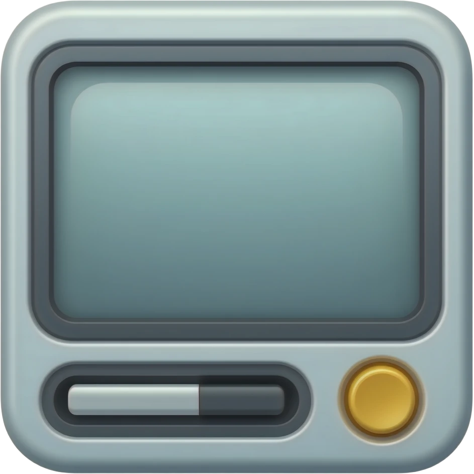 Electronic emoji