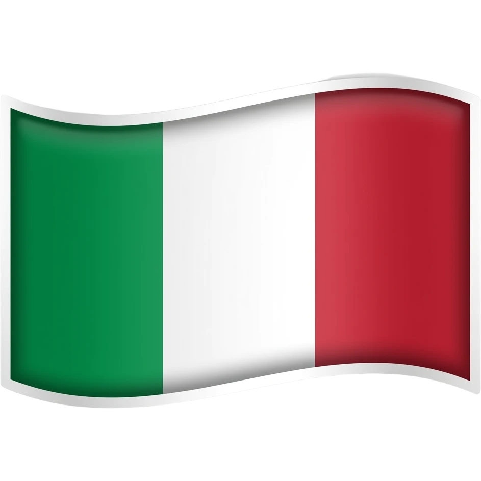 Fallo stiker tipo cosi🇮🇹 emoji