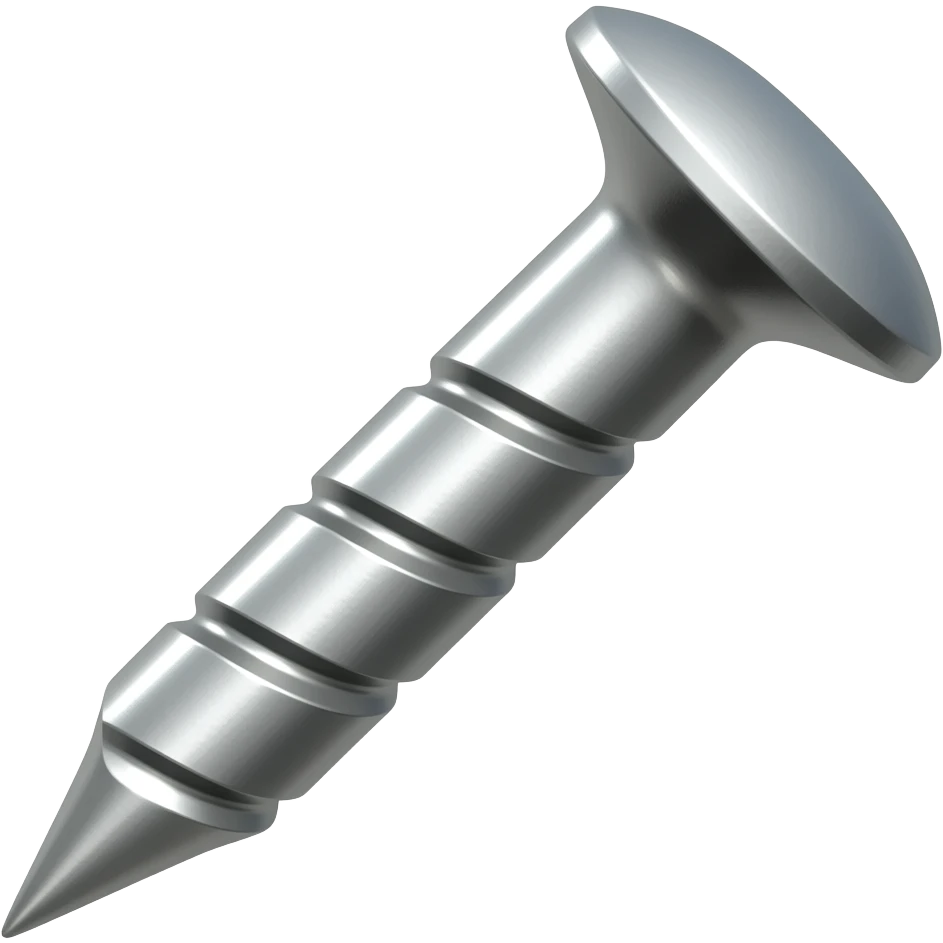 nail emoji