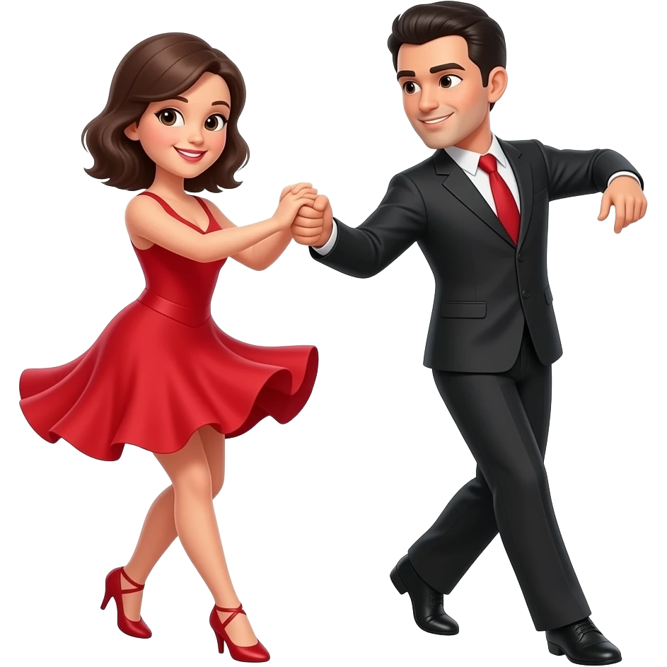 salsa emoji
