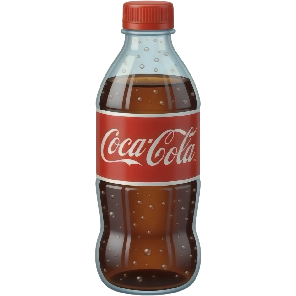 pop emoji