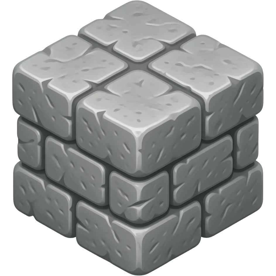 minecraft emoji